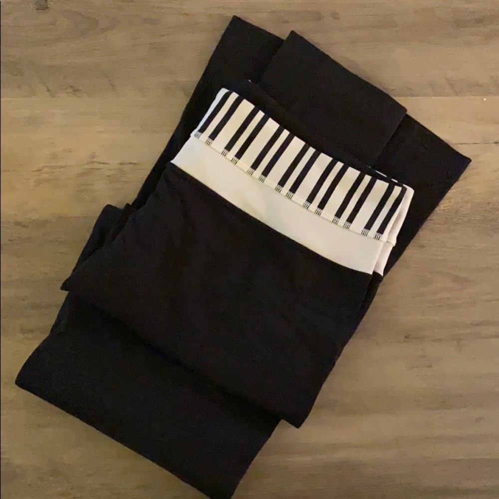 Lululemon Pants